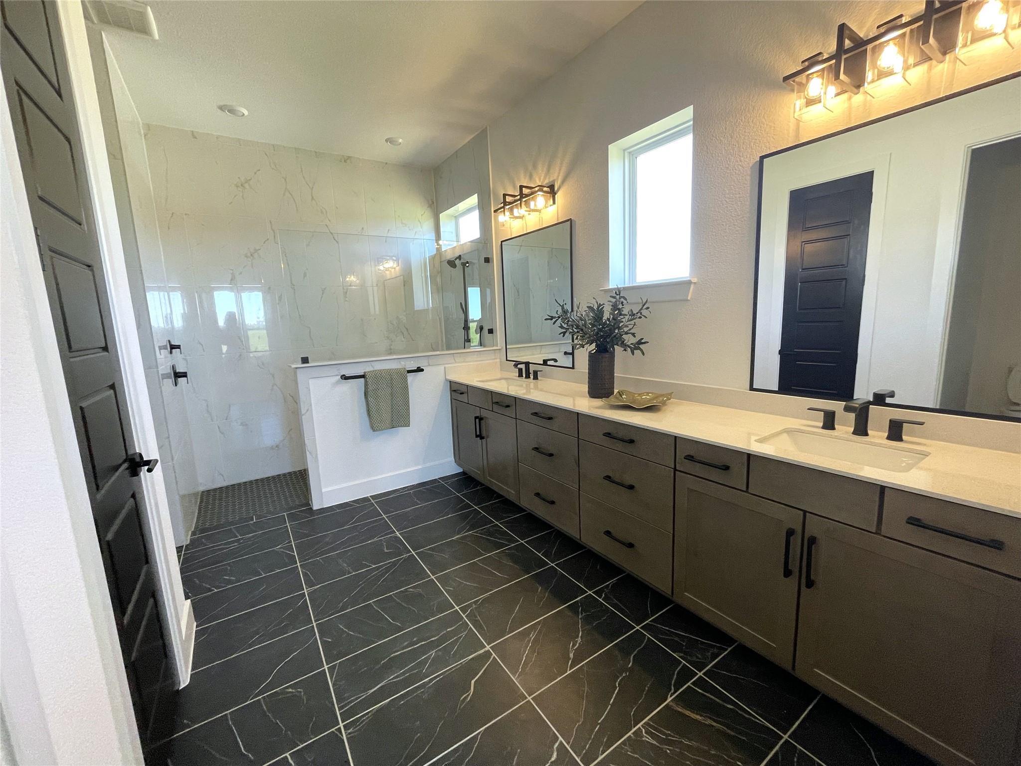 2892 Whalesong Way, Leander, TX 78641
