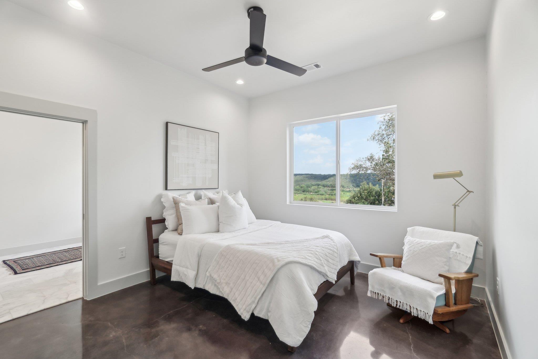 1680 Hickory Creek Rd, Marble Falls, TX 78654