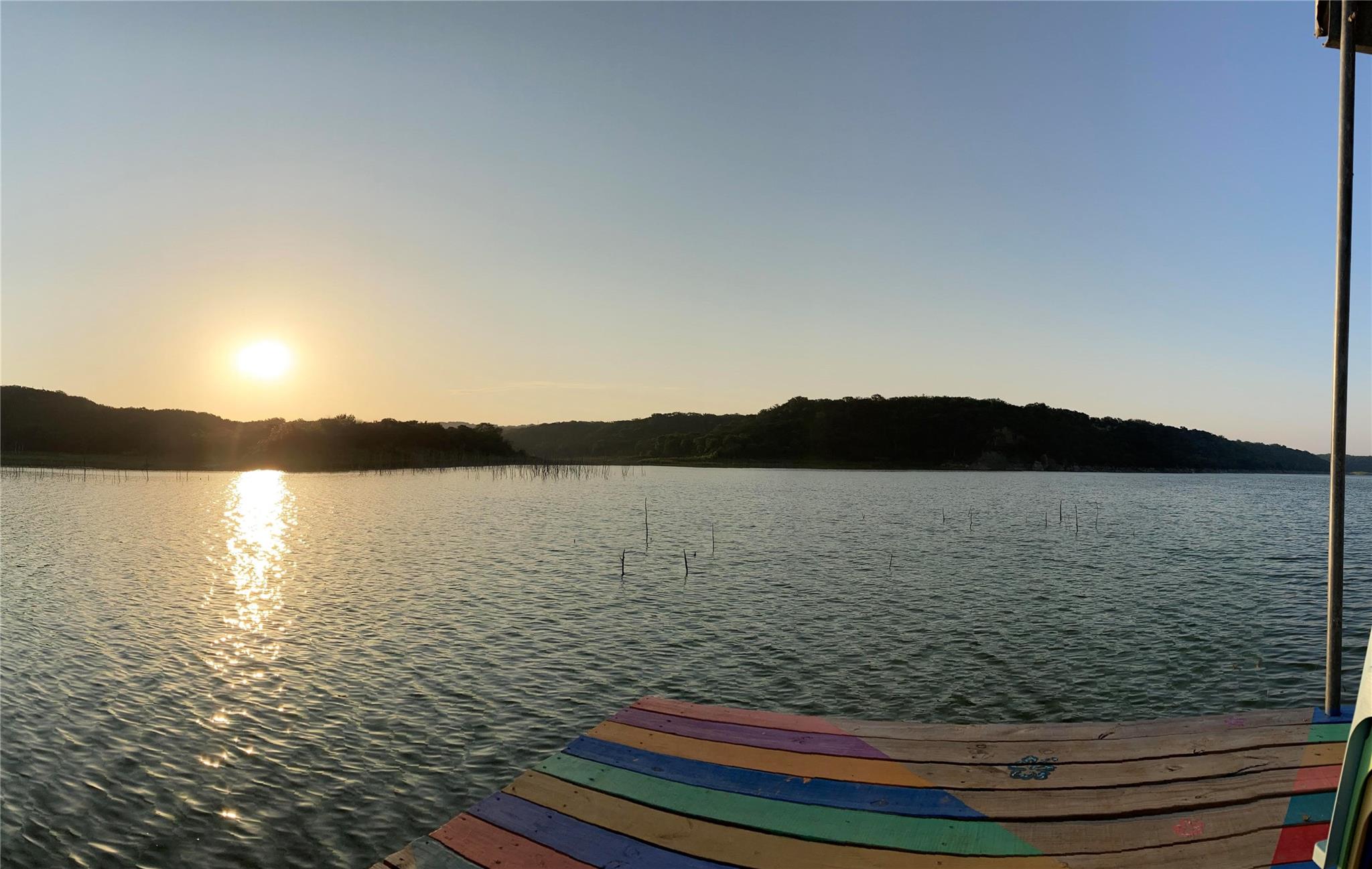 1680 Hickory Creek Rd, Marble Falls, TX 78654