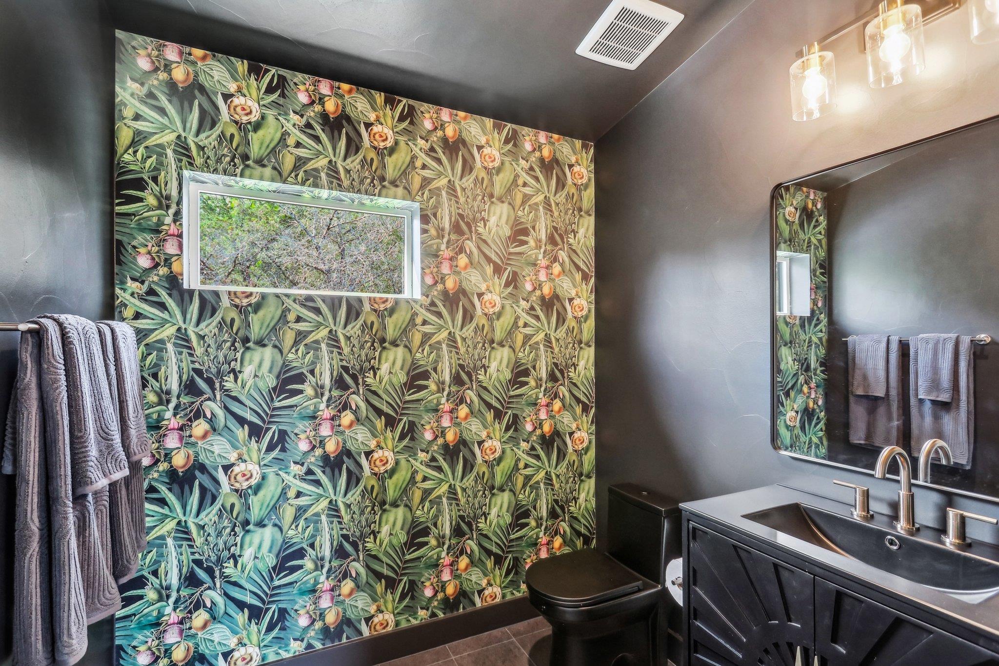 1680 Hickory Creek Rd, Marble Falls, TX 78654