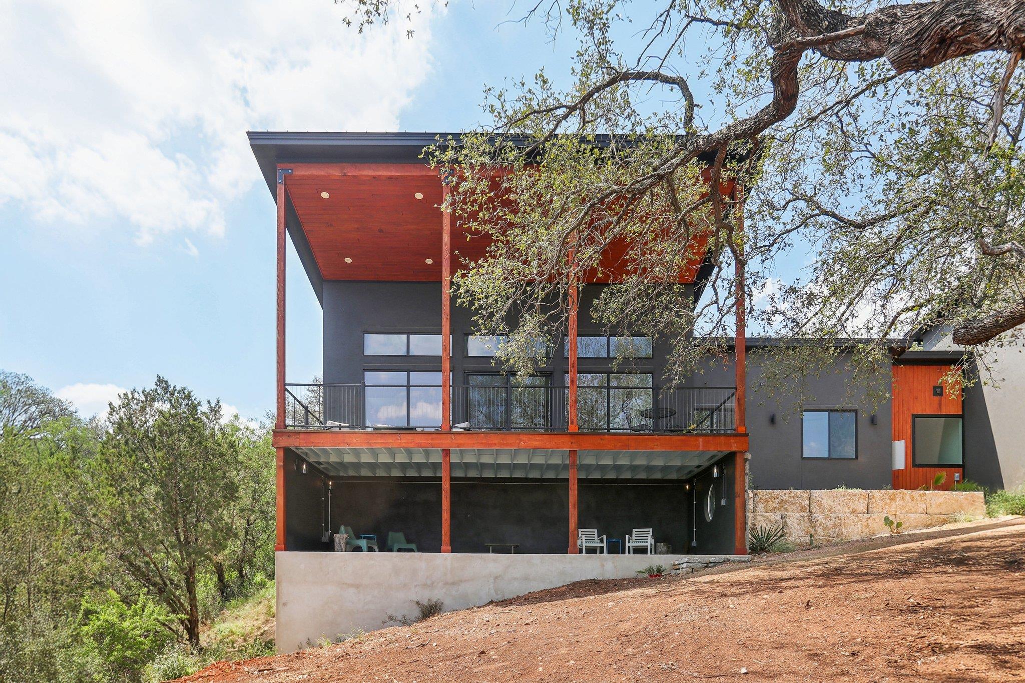 1680 Hickory Creek Rd, Marble Falls, TX 78654