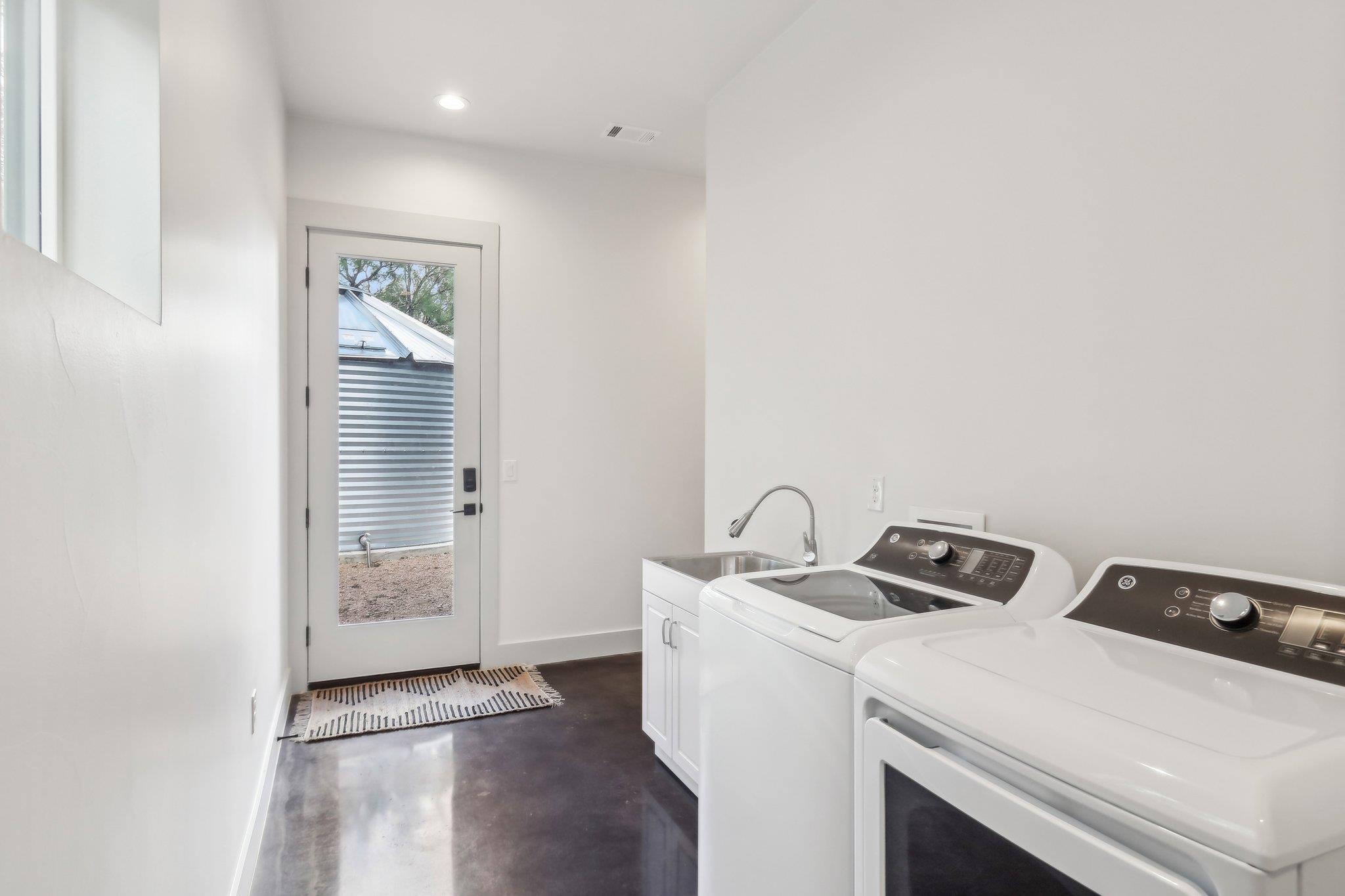 1680 Hickory Creek Rd, Marble Falls, TX 78654