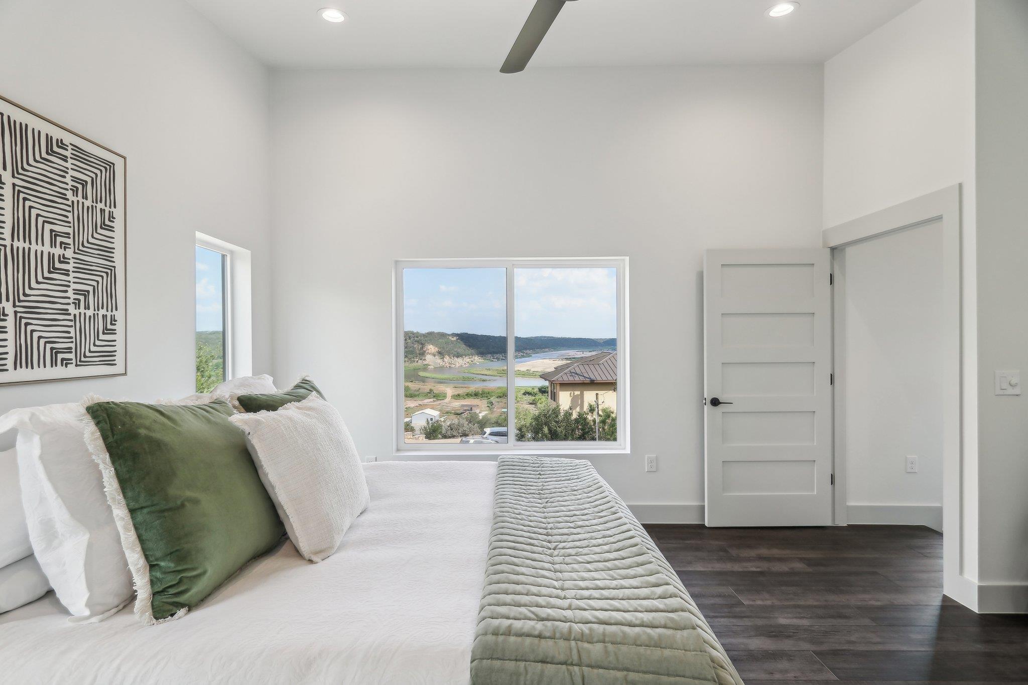 1680 Hickory Creek Rd, Marble Falls, TX 78654