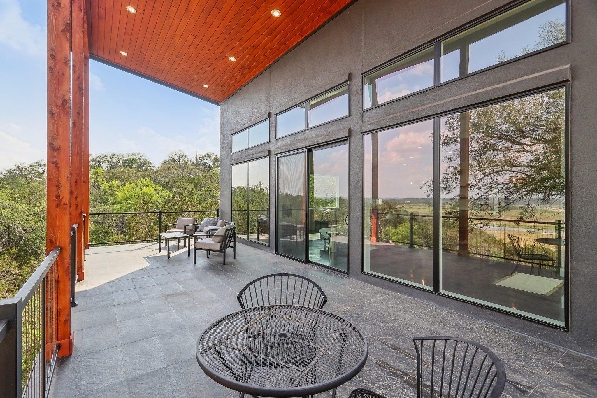 1680 Hickory Creek Rd, Marble Falls, TX 78654