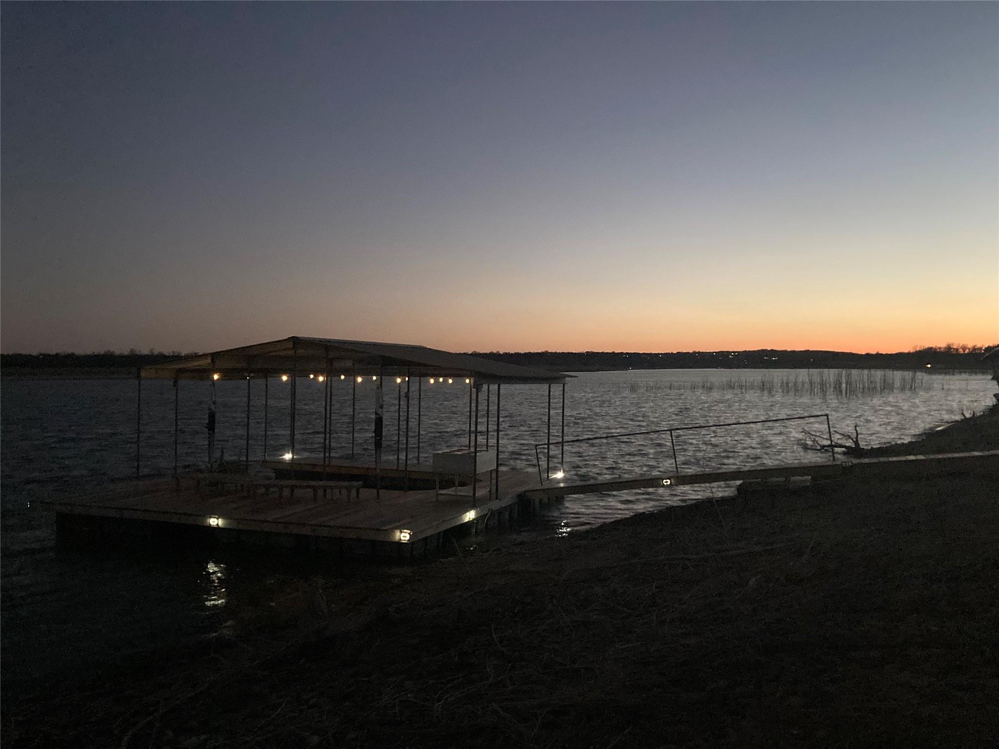 1680 Hickory Creek Rd, Marble Falls, TX 78654