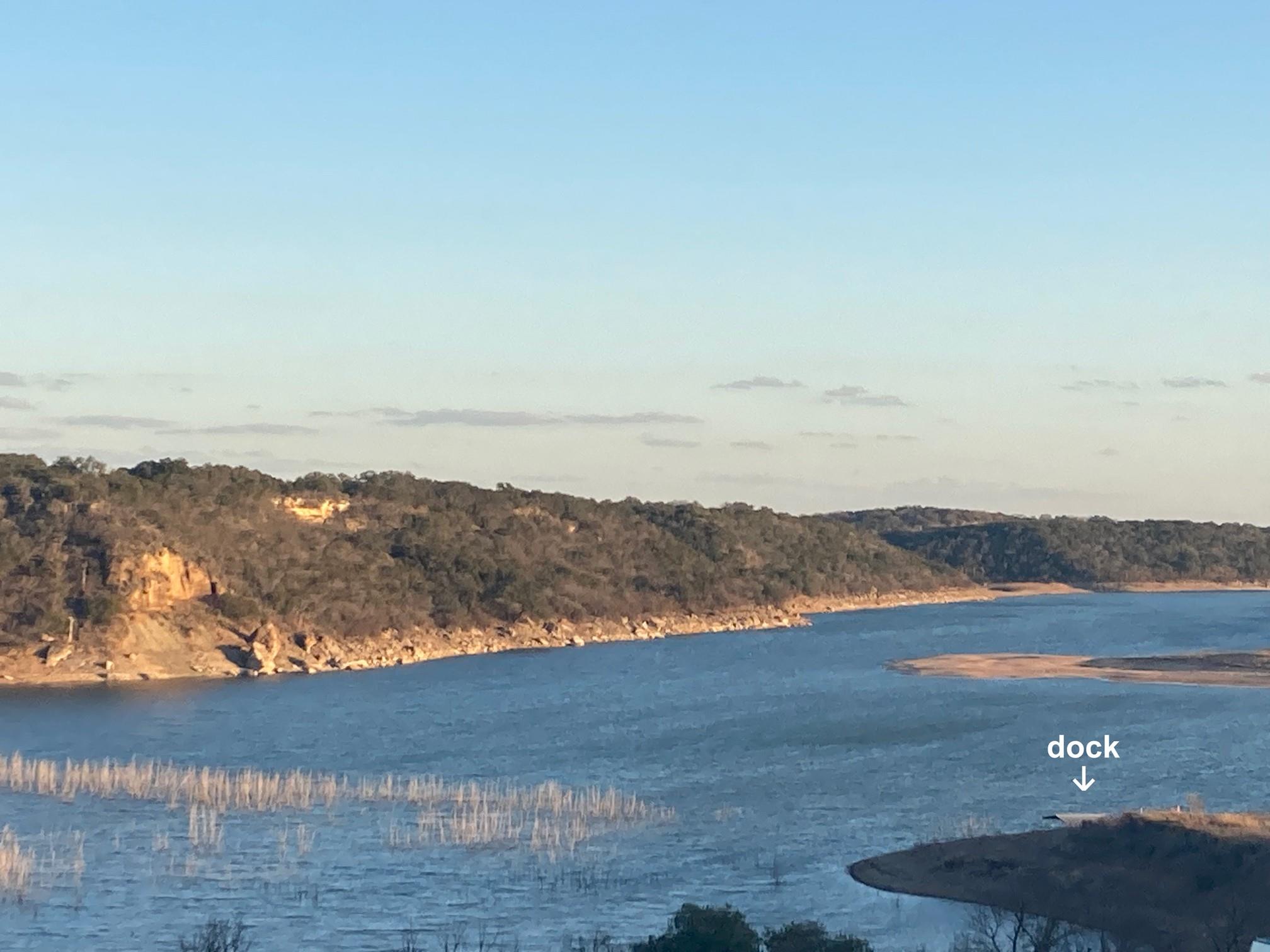 1680 Hickory Creek Rd, Marble Falls, TX 78654