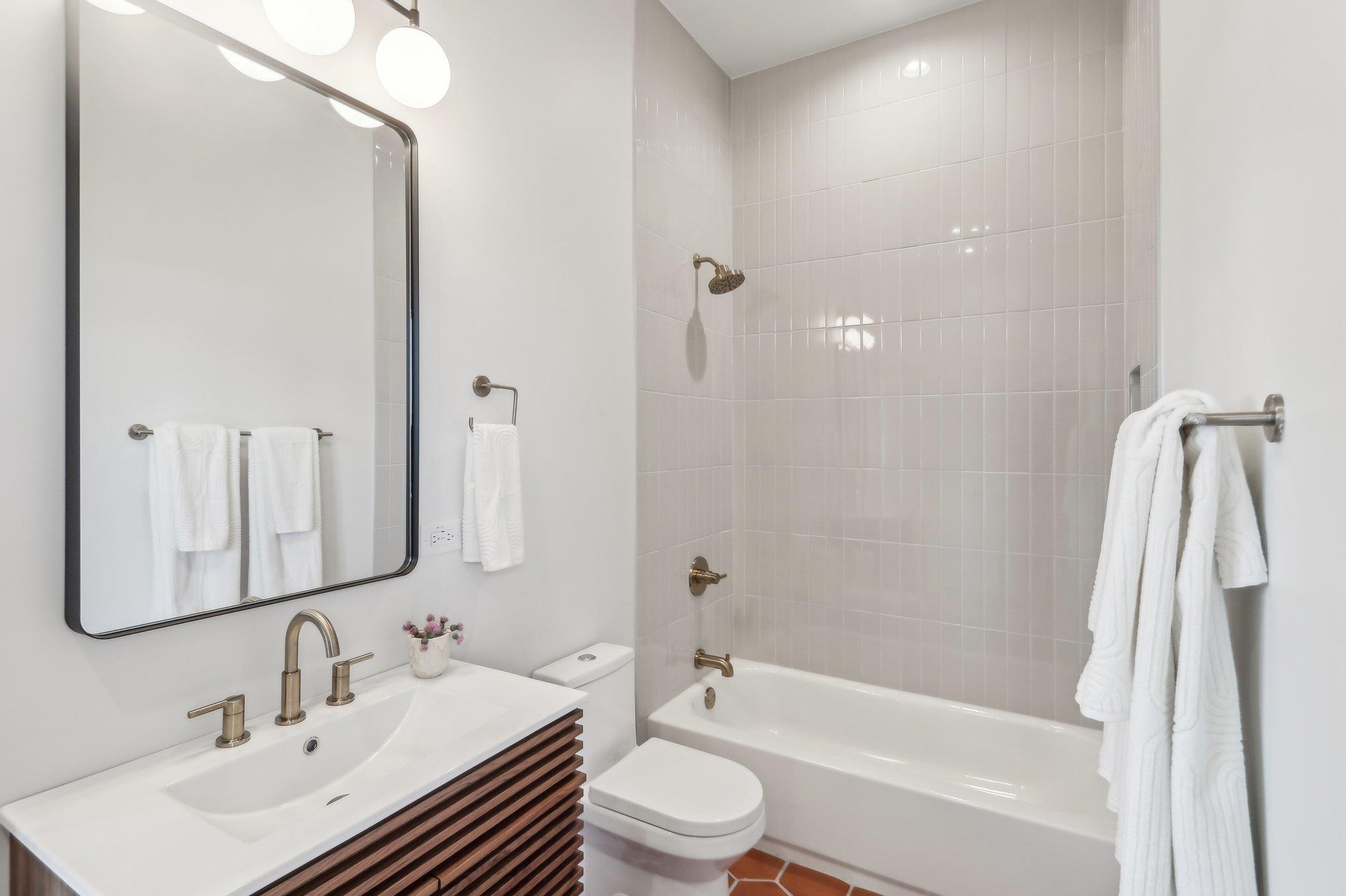 1680 Hickory Creek Rd, Marble Falls, TX 78654