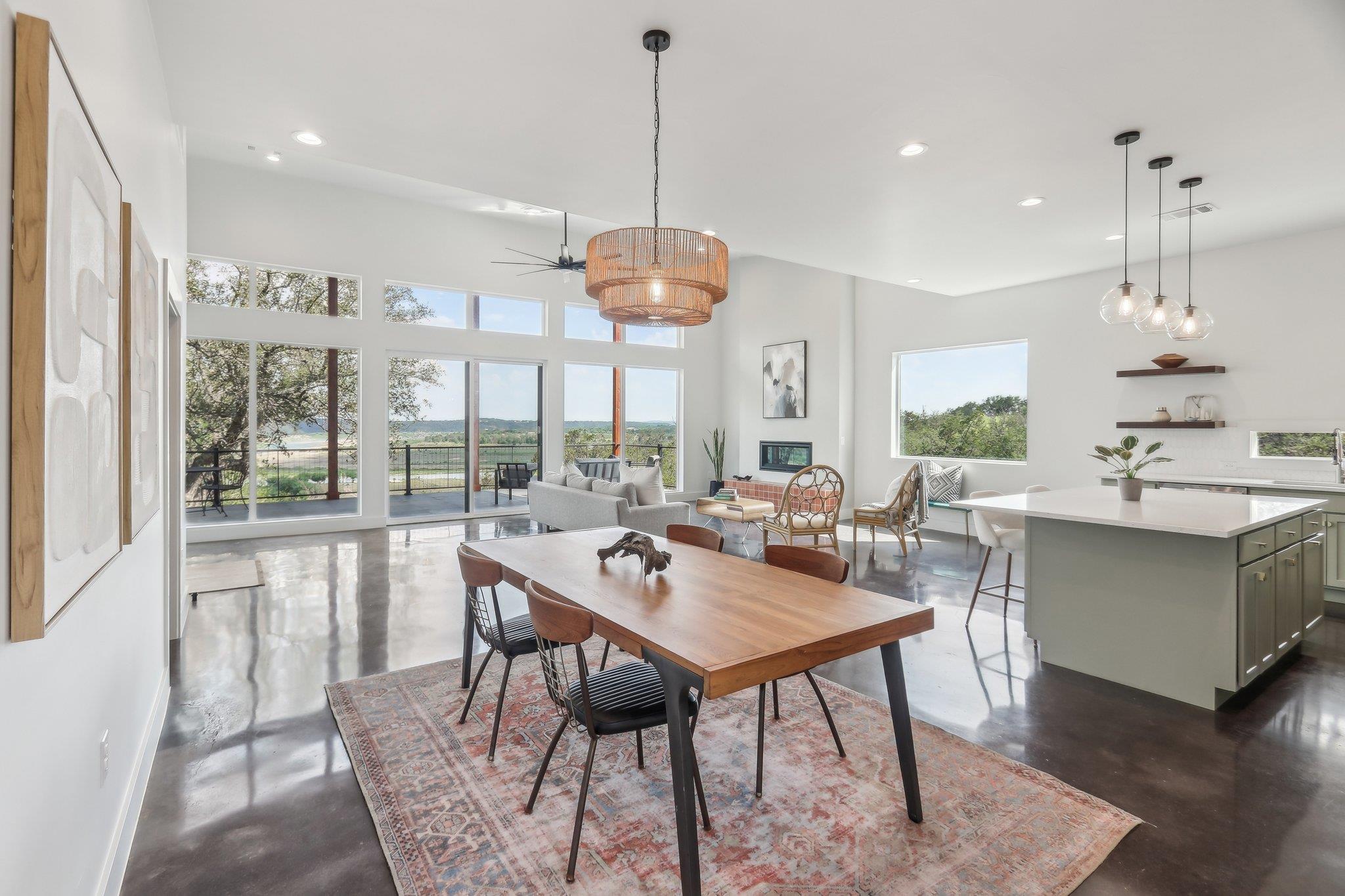 1680 Hickory Creek Rd, Marble Falls, TX 78654