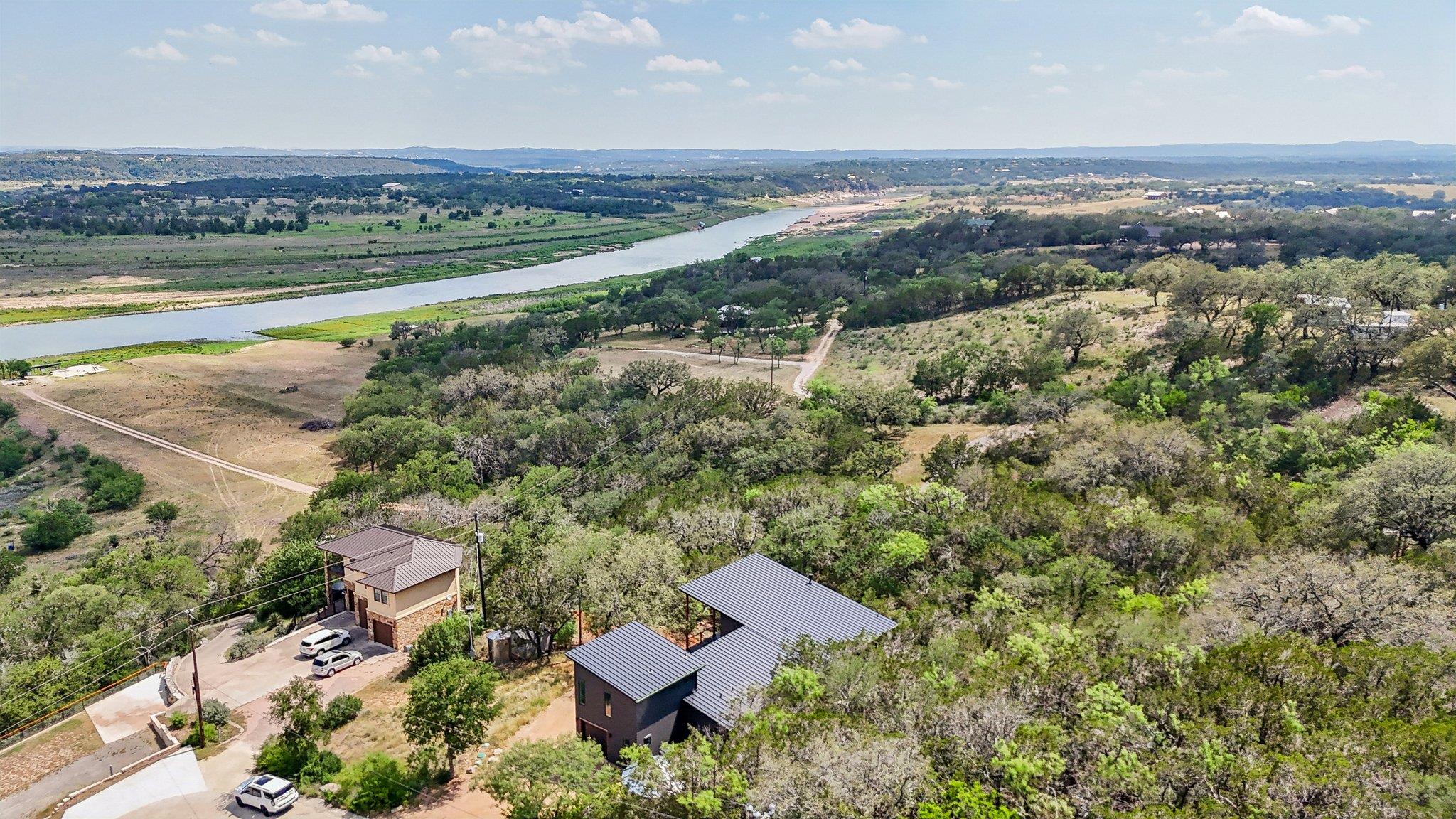 1680 Hickory Creek Rd, Marble Falls, TX 78654