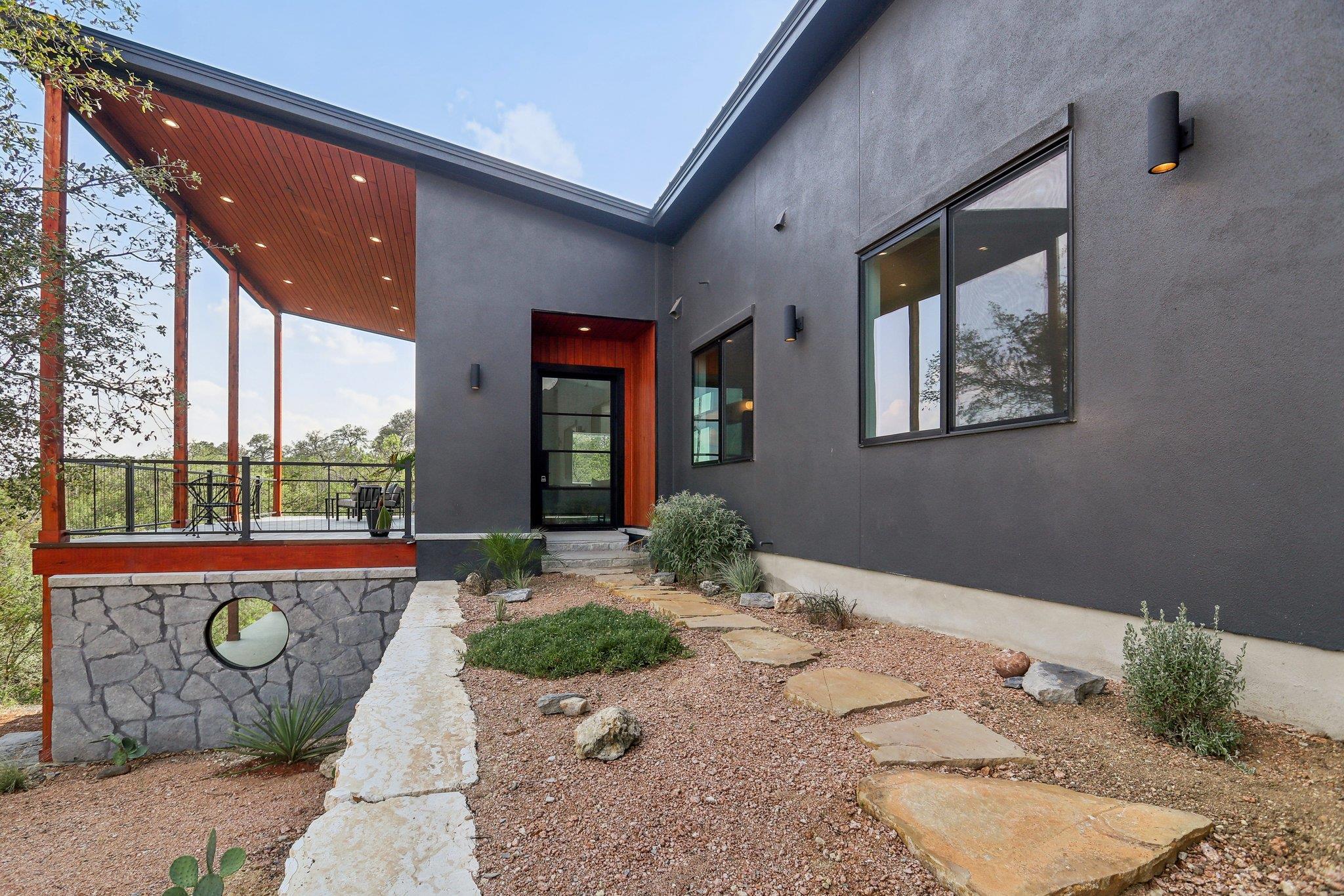 1680 Hickory Creek Rd, Marble Falls, TX 78654