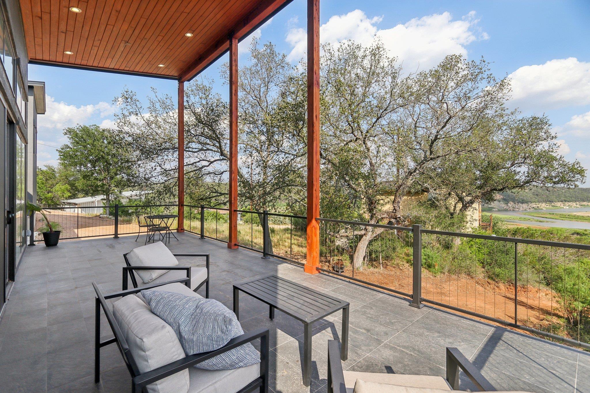1680 Hickory Creek Rd, Marble Falls, TX 78654
