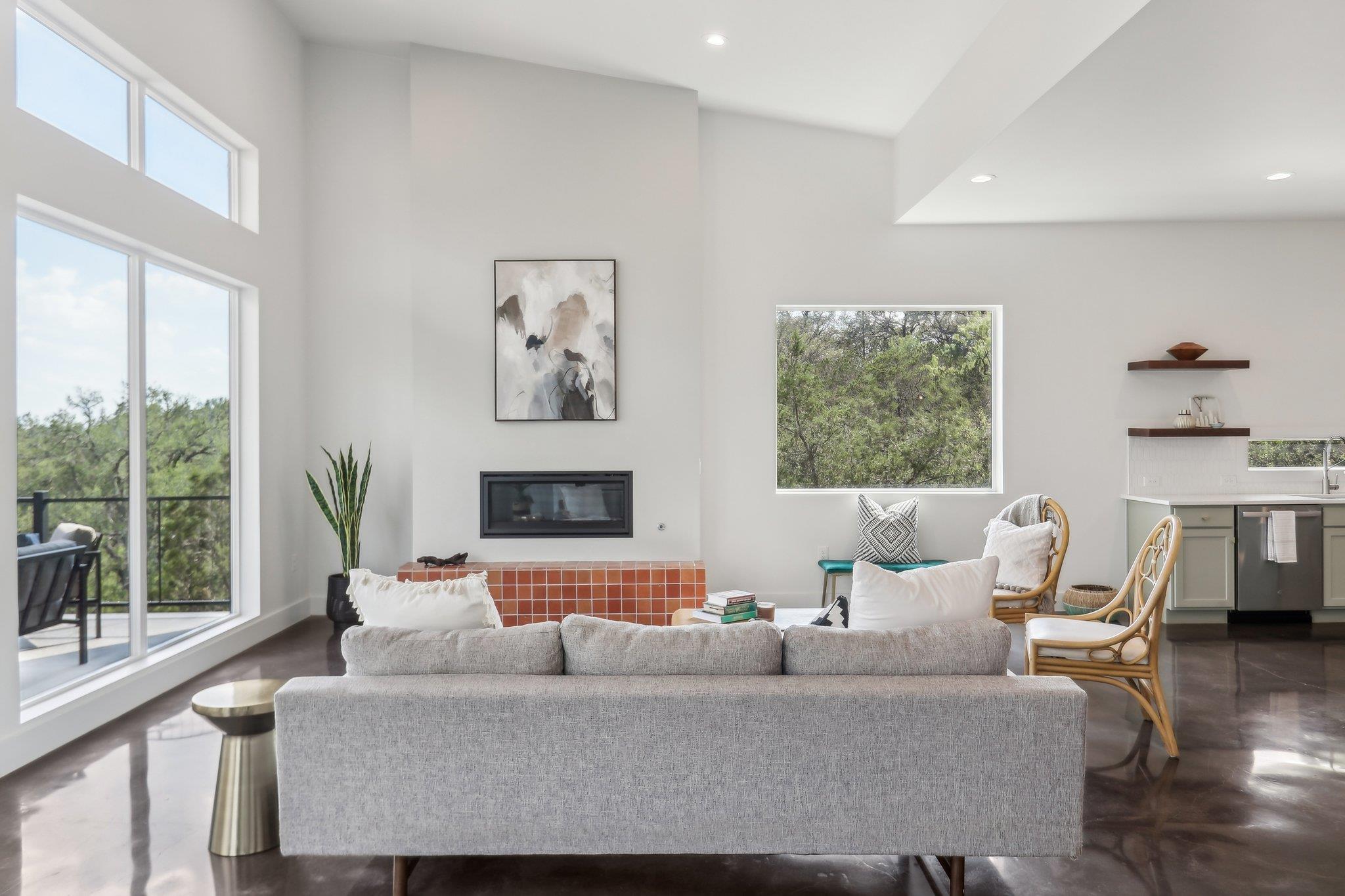 1680 Hickory Creek Rd, Marble Falls, TX 78654