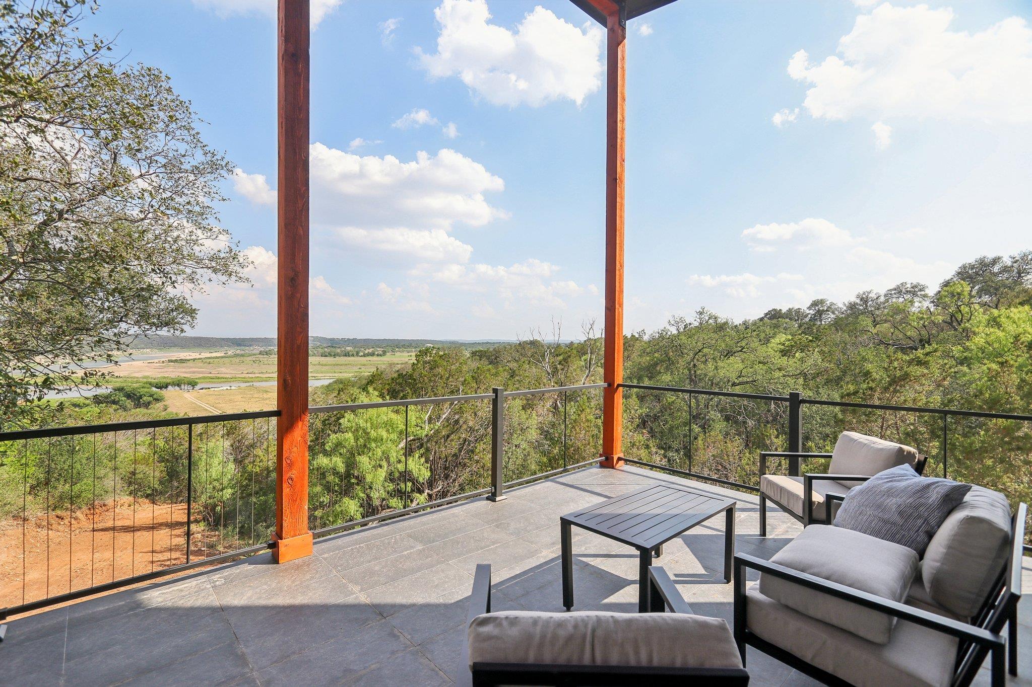 1680 Hickory Creek Rd, Marble Falls, TX 78654