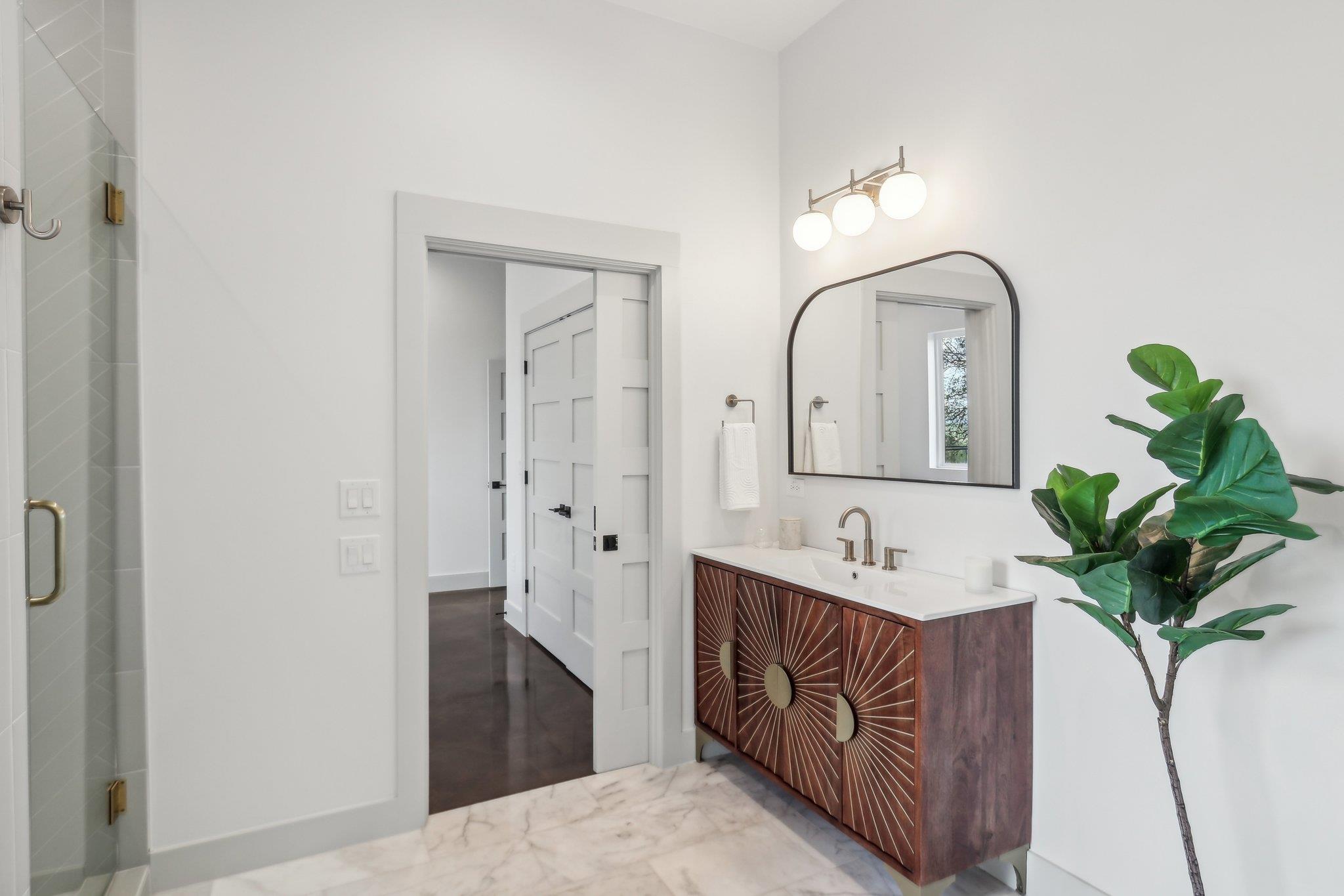 1680 Hickory Creek Rd, Marble Falls, TX 78654