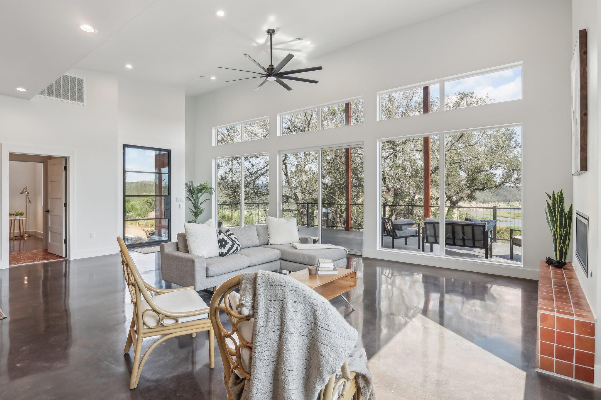 1680 Hickory Creek Rd, Marble Falls, TX 78654