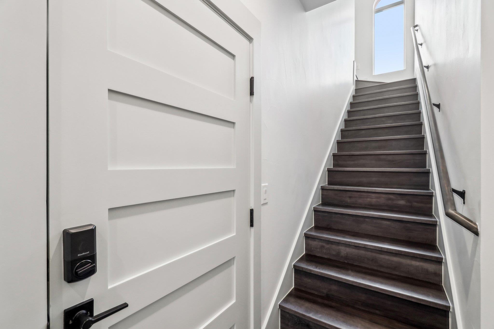 1680 Hickory Creek Rd, Marble Falls, TX 78654