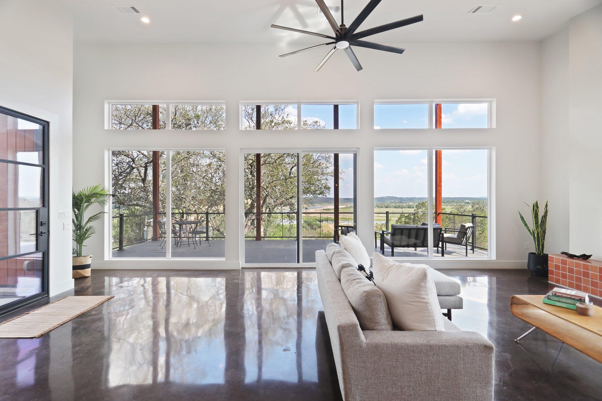 1680 Hickory Creek Rd, Marble Falls, TX 78654