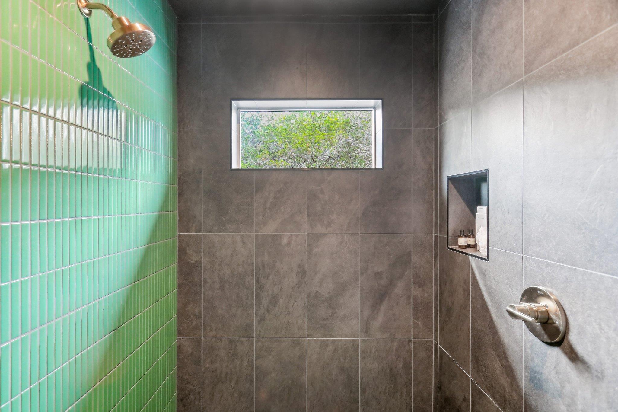 1680 Hickory Creek Rd, Marble Falls, TX 78654