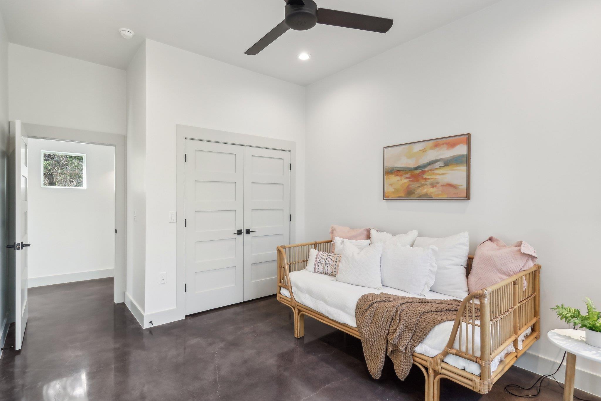 1680 Hickory Creek Rd, Marble Falls, TX 78654