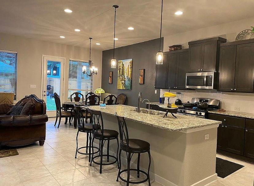 2017 Palmera Ridge Blvd, 2017 Palmera Ridge Blvd Blvd, Leander, TX 78641