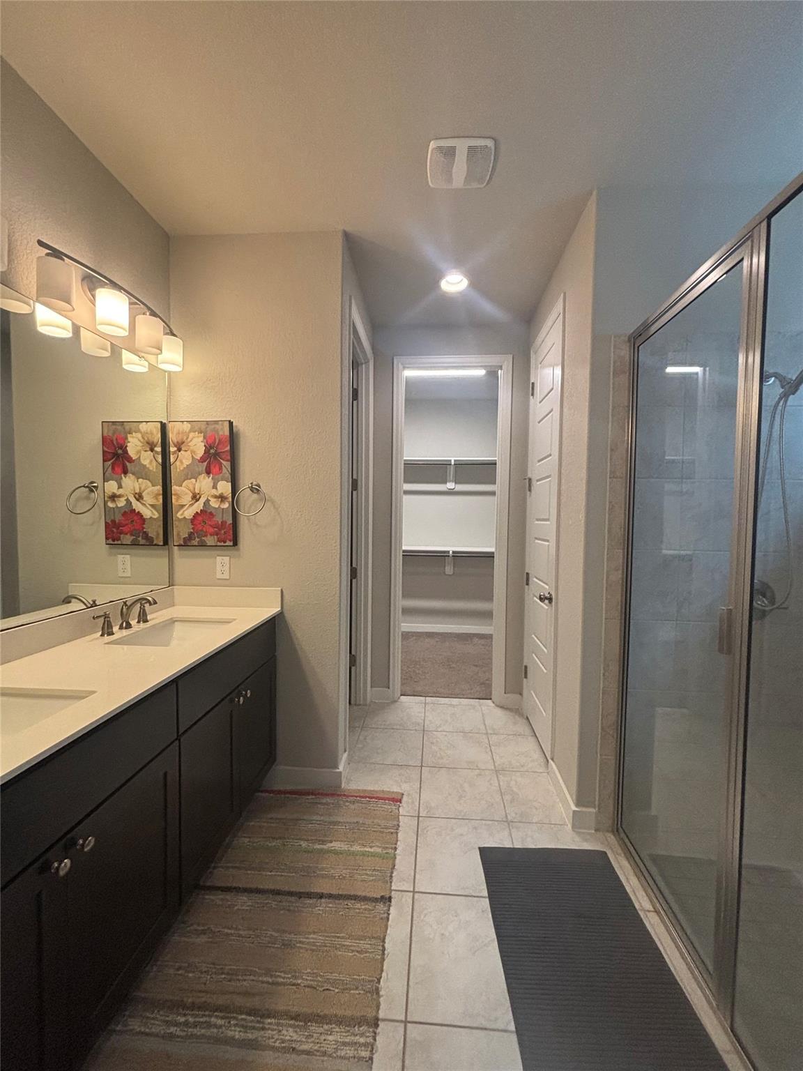 2017 Palmera Ridge Blvd 2017 Palmera Ridge Blvd Blvd, Leander, TX 78641