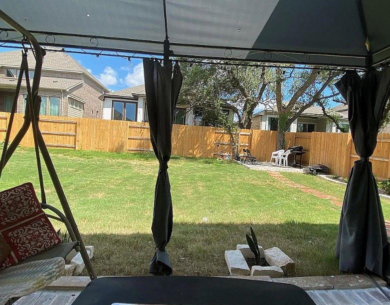 2017 Palmera Ridge Blvd, 2017 Palmera Ridge Blvd Blvd, Leander, TX 78641