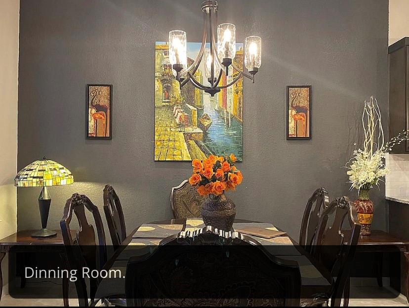 2017 Palmera Ridge Blvd, 2017 Palmera Ridge Blvd Blvd, Leander, TX 78641