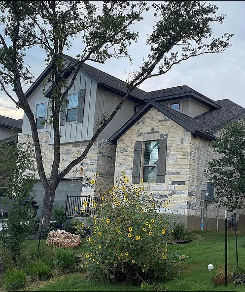 2017 Palmera Ridge Blvd, 2017 Palmera Ridge Blvd Blvd, Leander, TX 78641