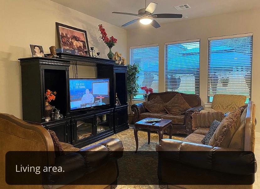 2017 Palmera Ridge Blvd, 2017 Palmera Ridge Blvd Blvd, Leander, TX 78641