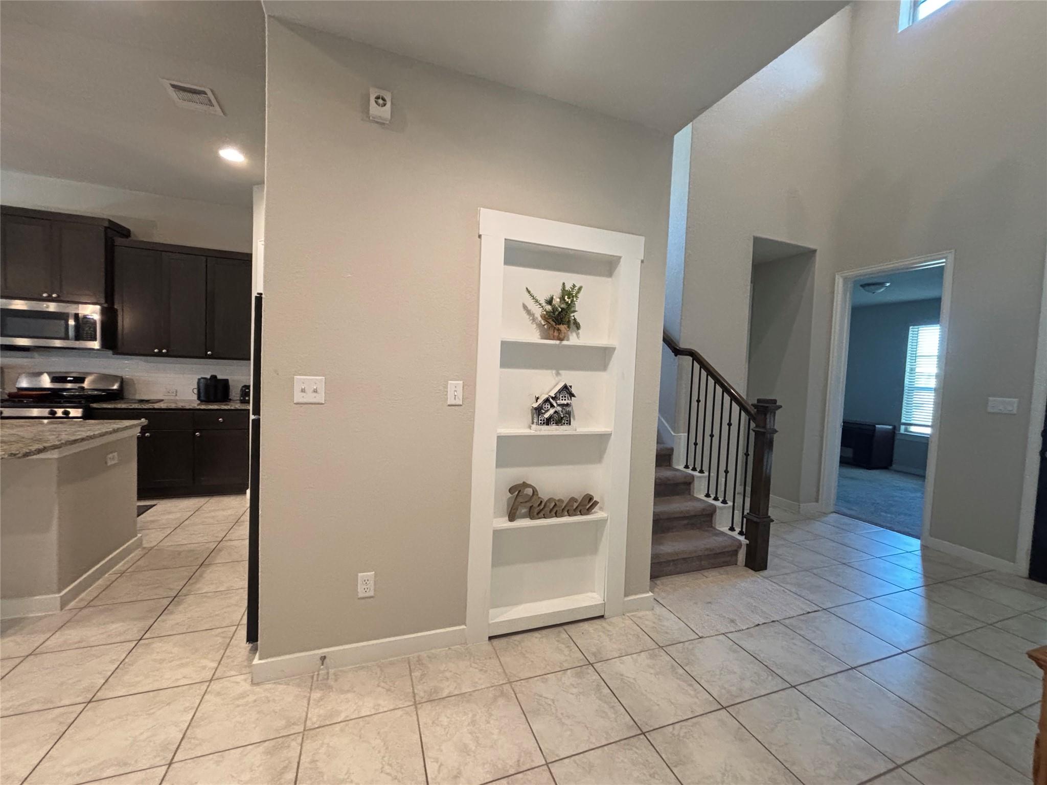 2017 Palmera Ridge Blvd, 2017 Palmera Ridge Blvd Blvd, Leander, TX 78641