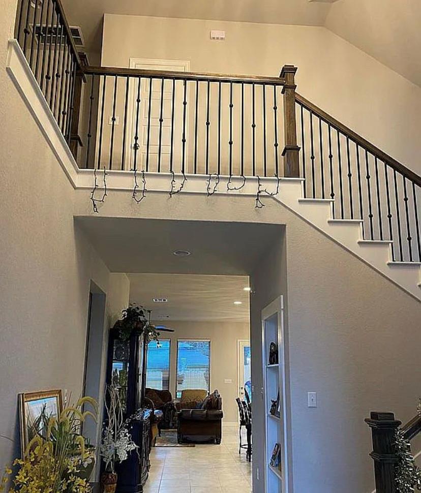 2017 Palmera Ridge Blvd 2017 Palmera Ridge Blvd Blvd, Leander, TX 78641