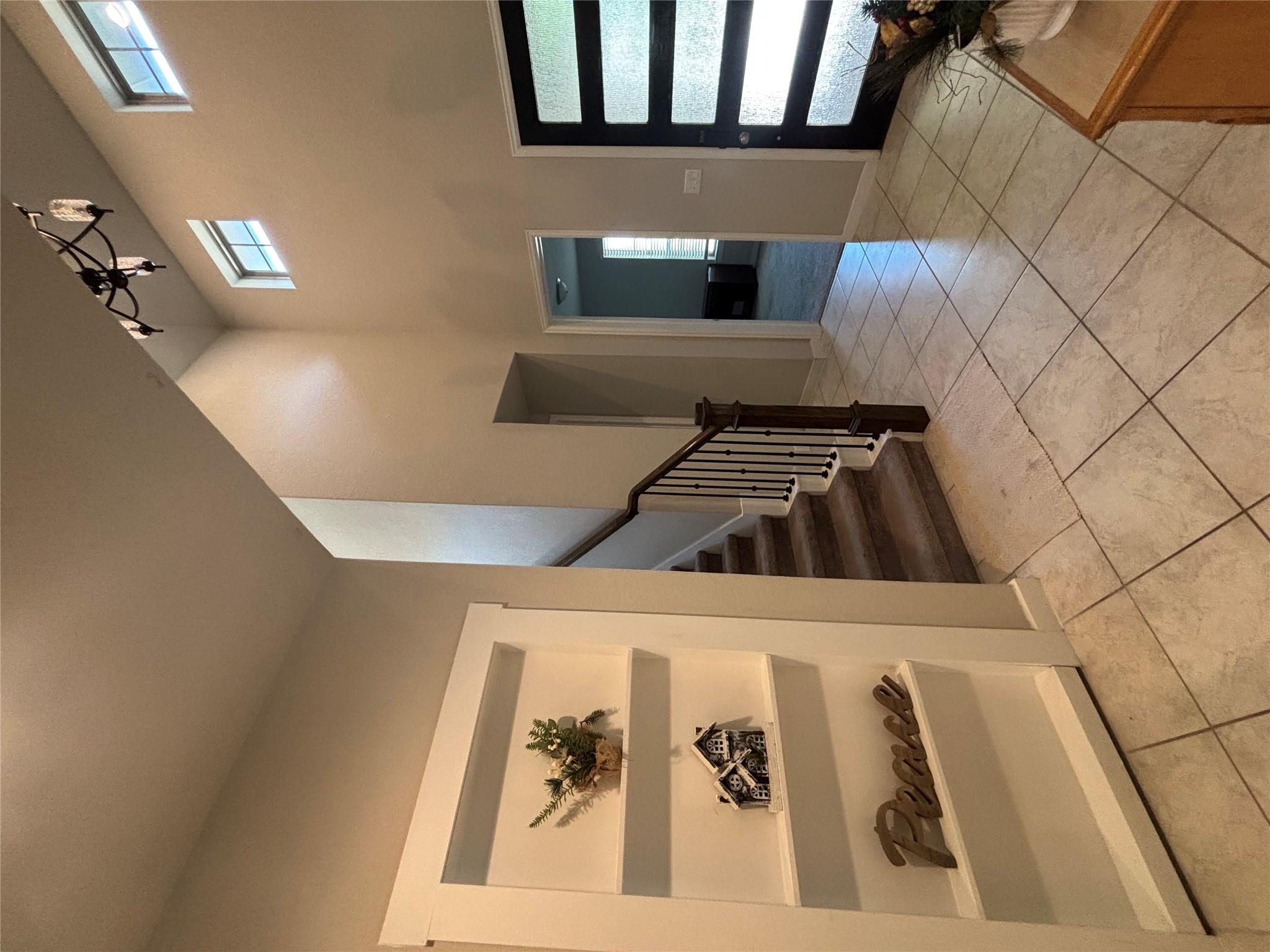 2017 Palmera Ridge Blvd, 2017 Palmera Ridge Blvd Blvd, Leander, TX 78641