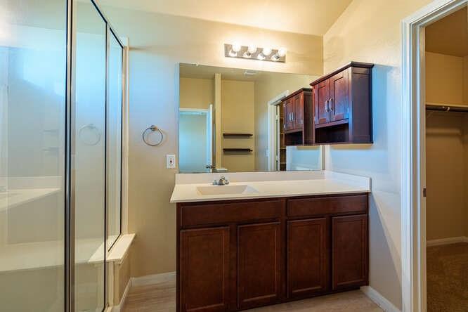402 Zenith Rd, Georgetown, TX 78626