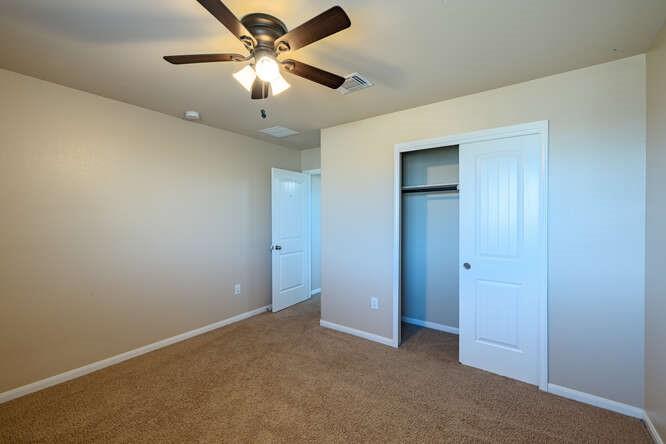 402 Zenith Rd, Georgetown, TX 78626