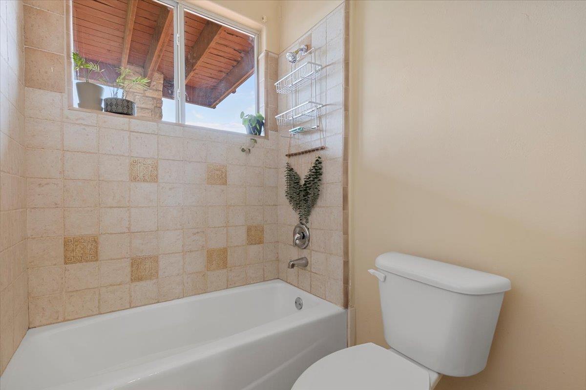 13612 Bullick Hollow Rd, Austin, TX 78726