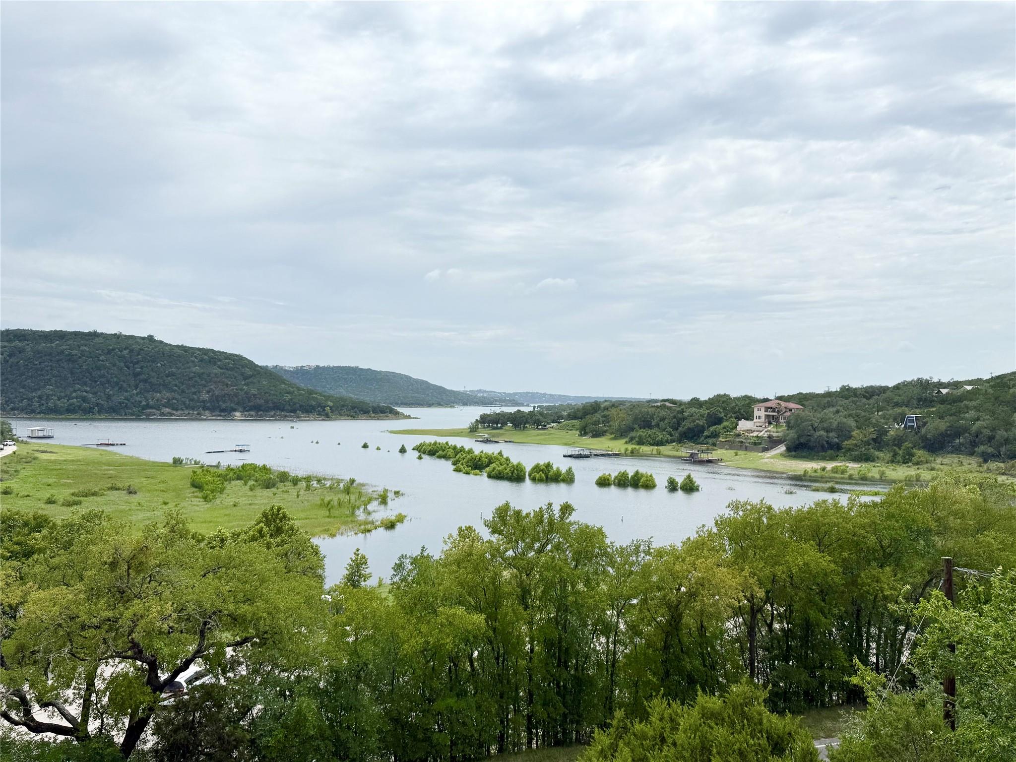 13612 Bullick Hollow Rd, Austin, TX 78726