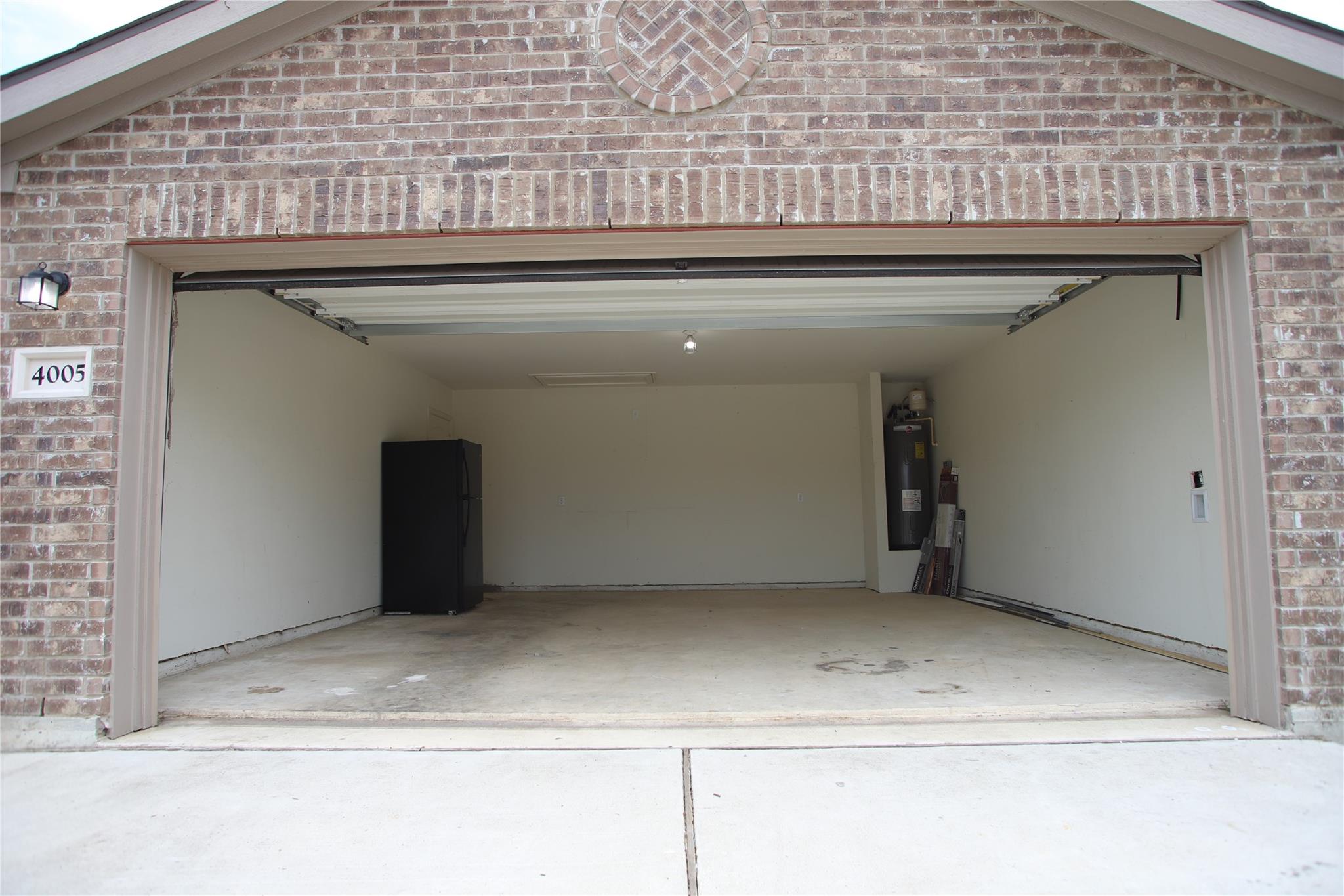 4005 Cressler Ln # 16G, Jarrell, TX 76537
