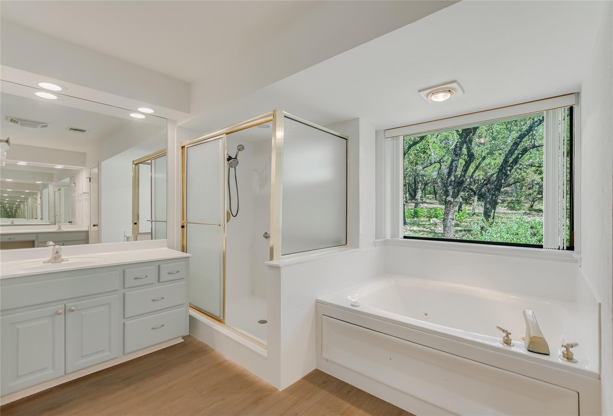 264 Hill Country Trl, Wimberley, TX 78676