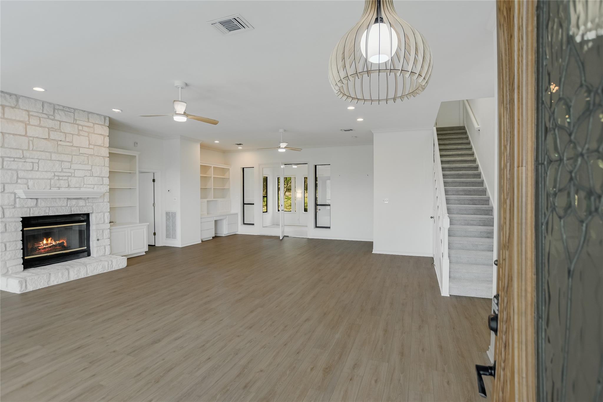 264 Hill Country Trl, Wimberley, TX 78676