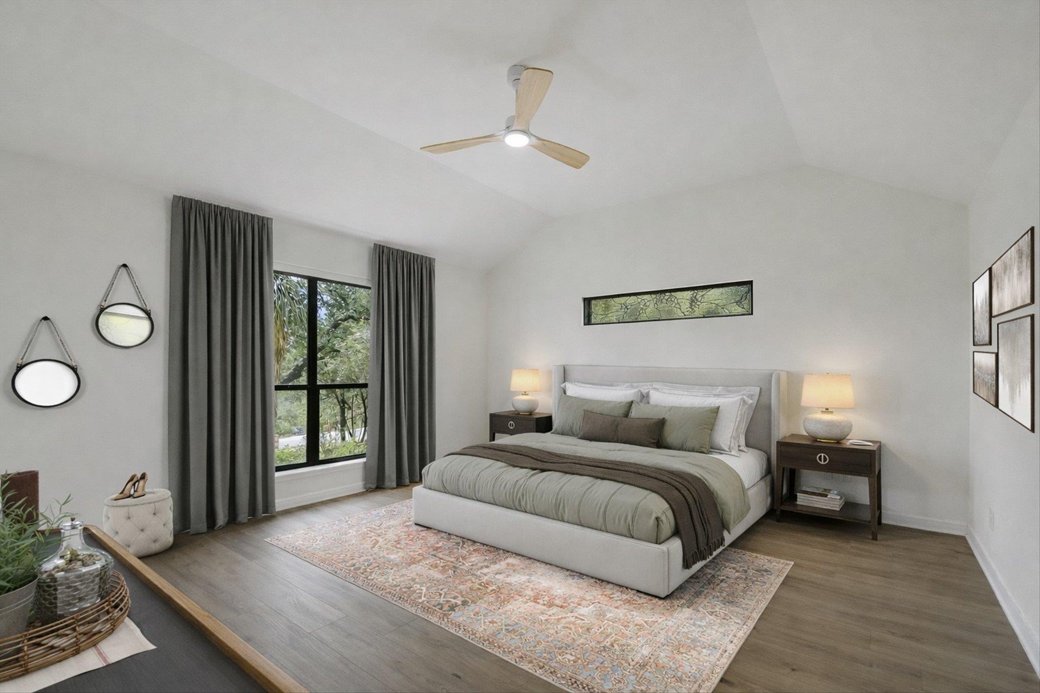 264 Hill Country Trl, Wimberley, TX 78676