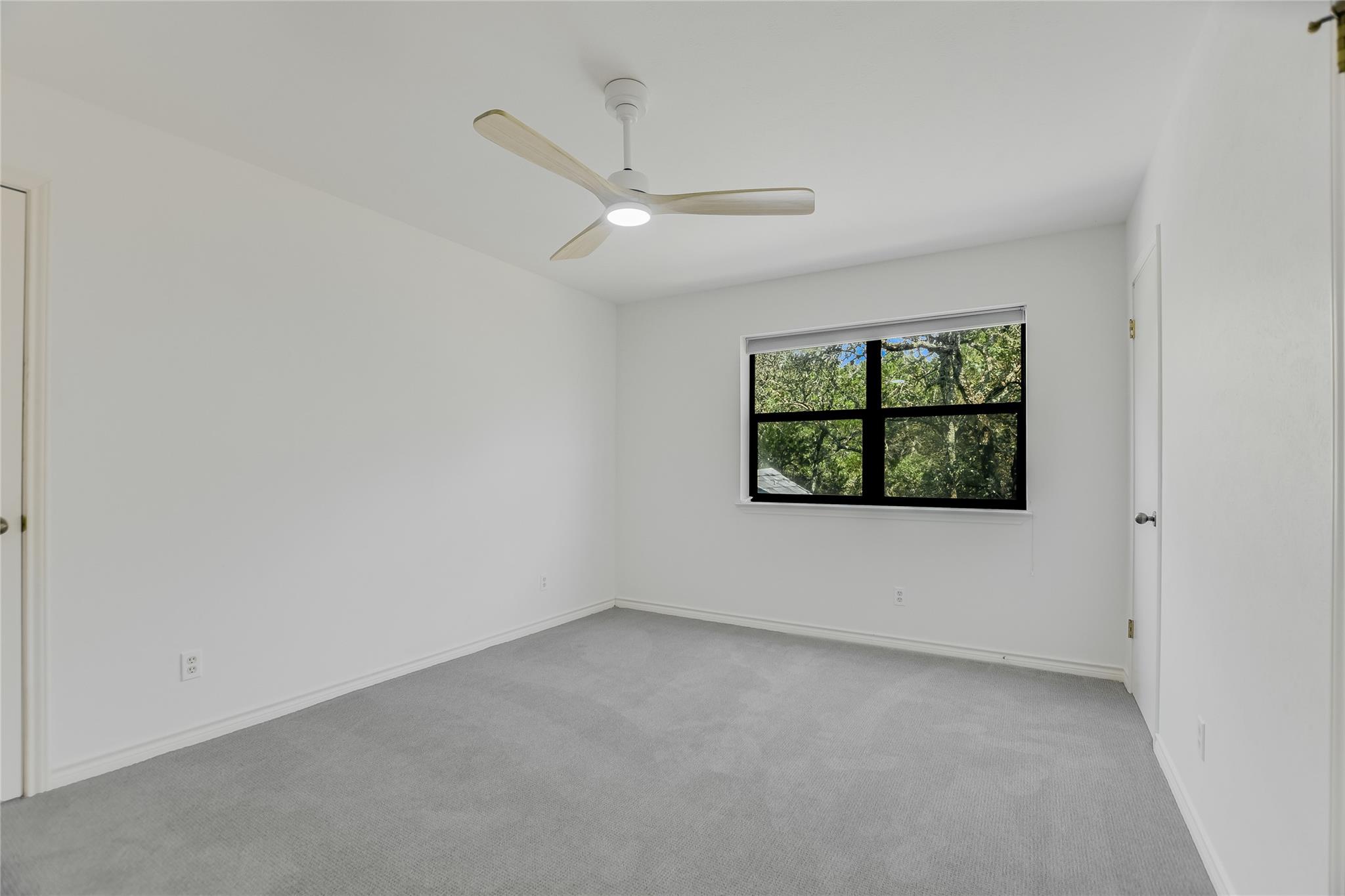 264 Hill Country Trl, Wimberley, TX 78676