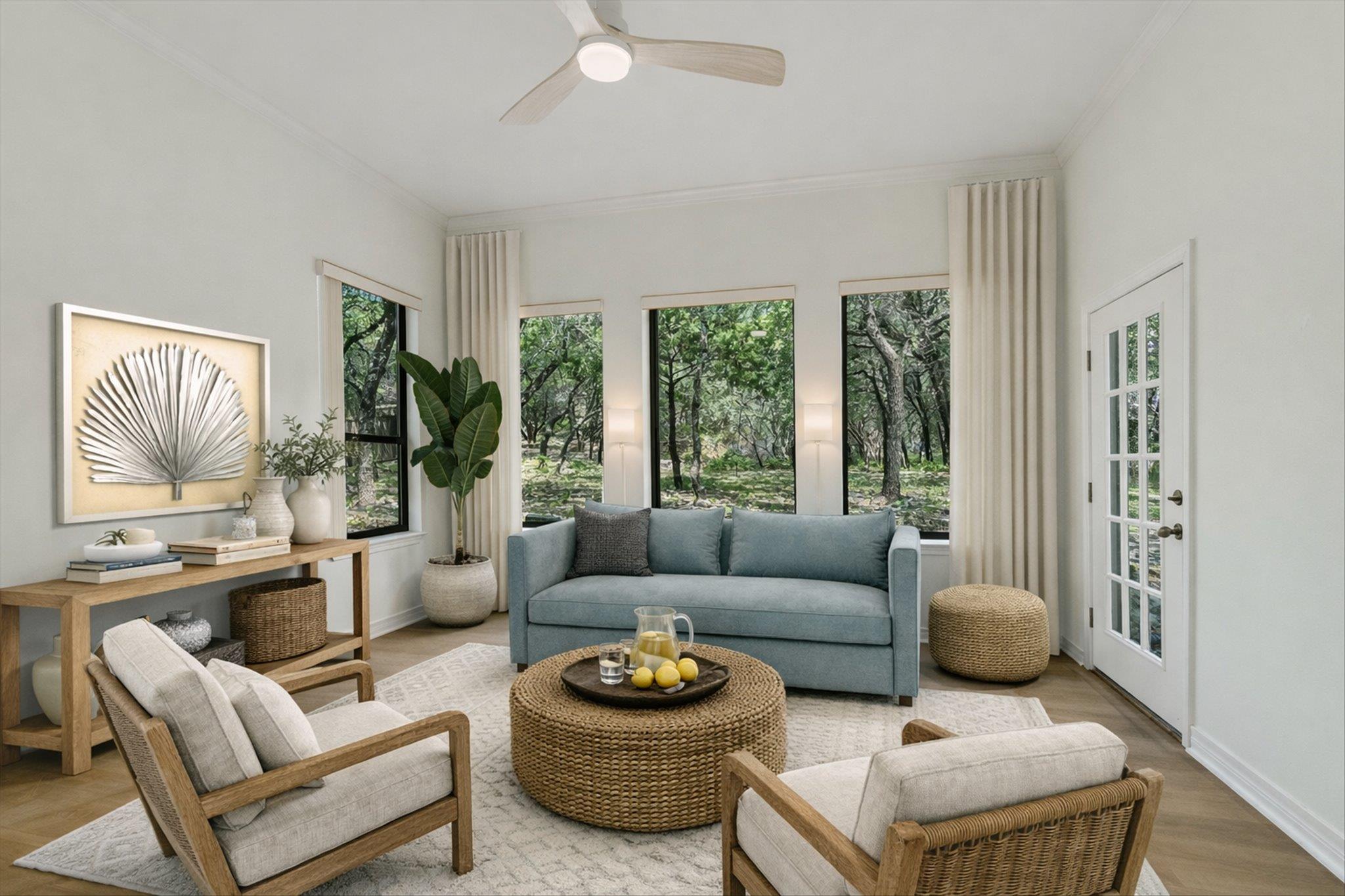 264 Hill Country Trl, Wimberley, TX 78676