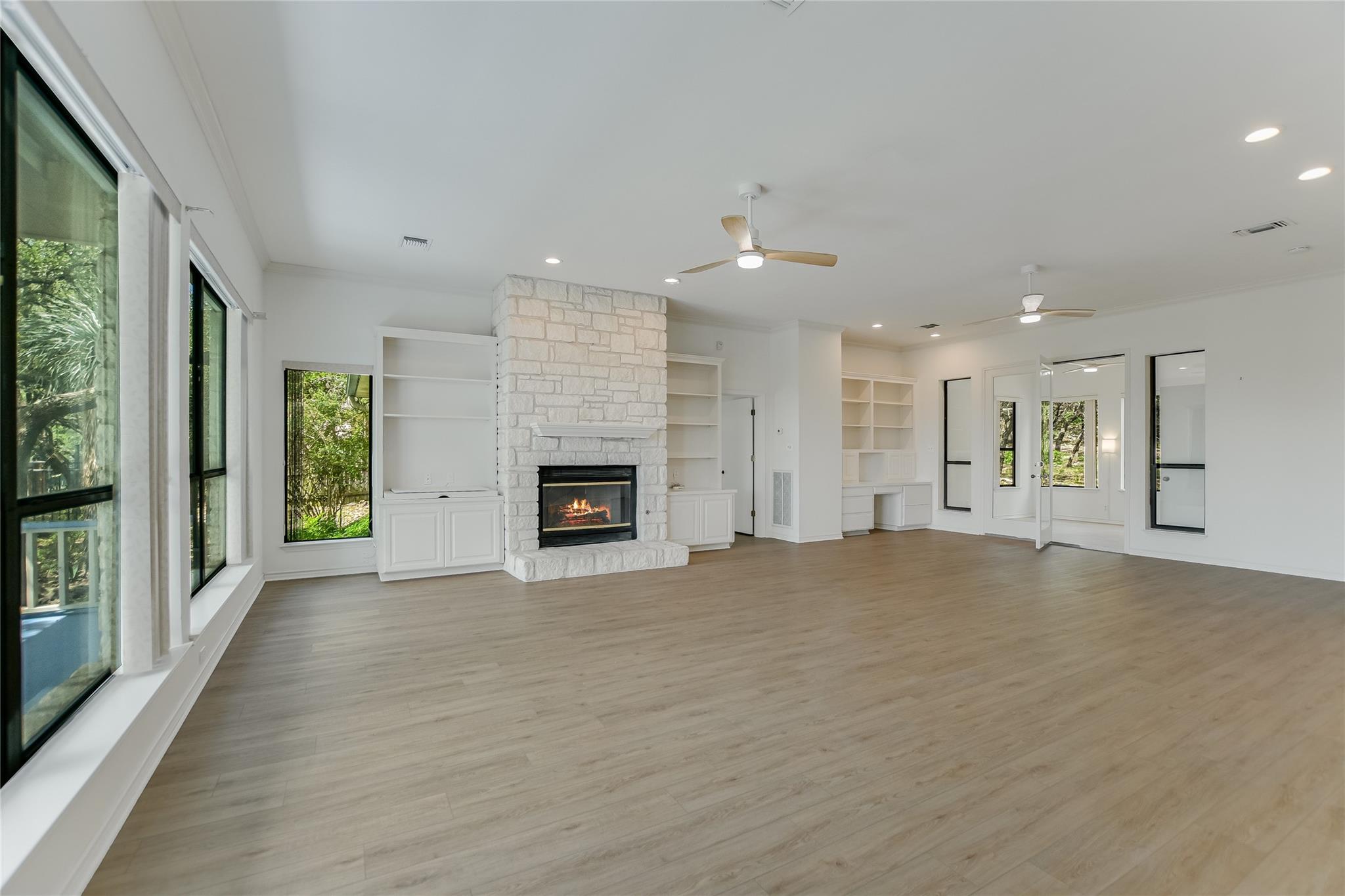 264 Hill Country Trl, Wimberley, TX 78676