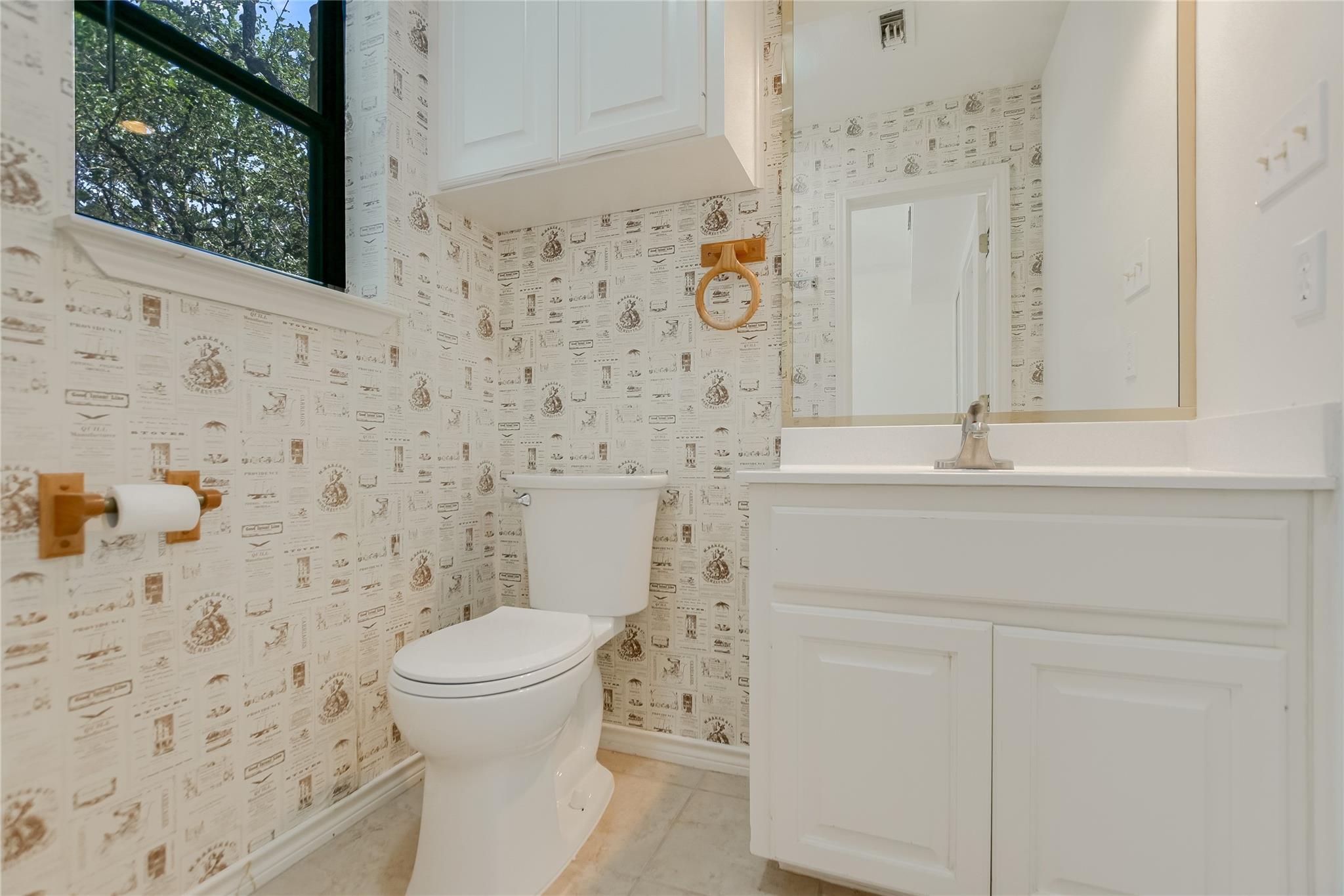 264 Hill Country Trl, Wimberley, TX 78676