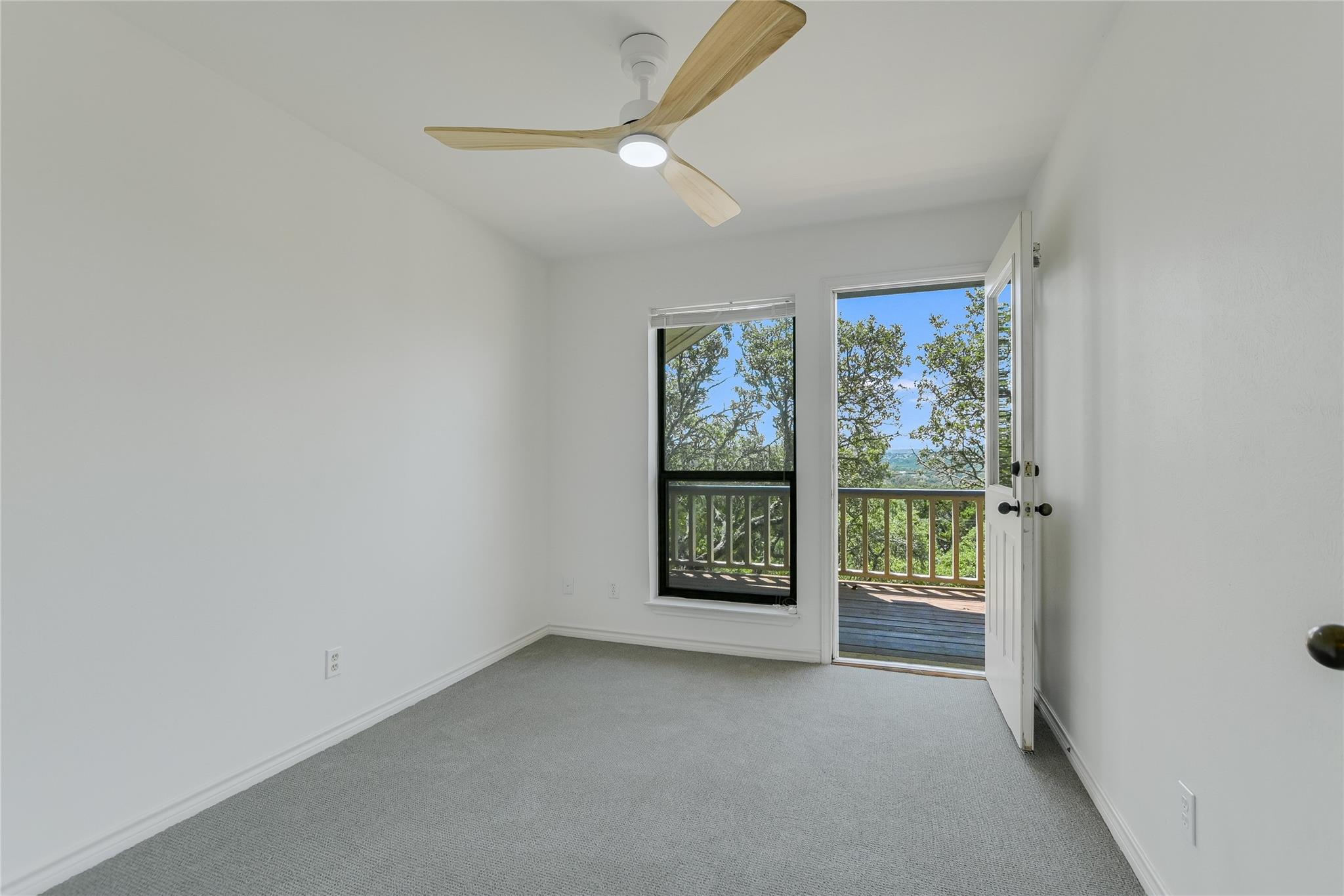 264 Hill Country Trl, Wimberley, TX 78676