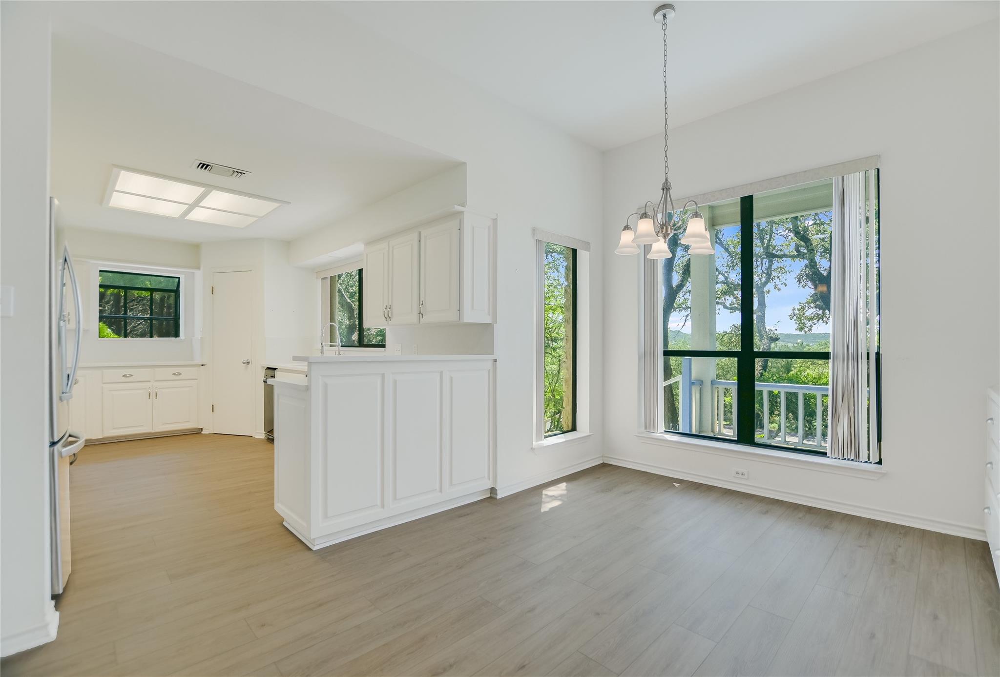 264 Hill Country Trl, Wimberley, TX 78676