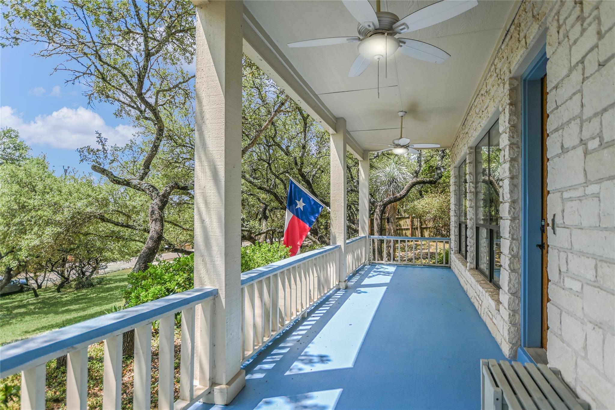 264 Hill Country Trl, Wimberley, TX 78676