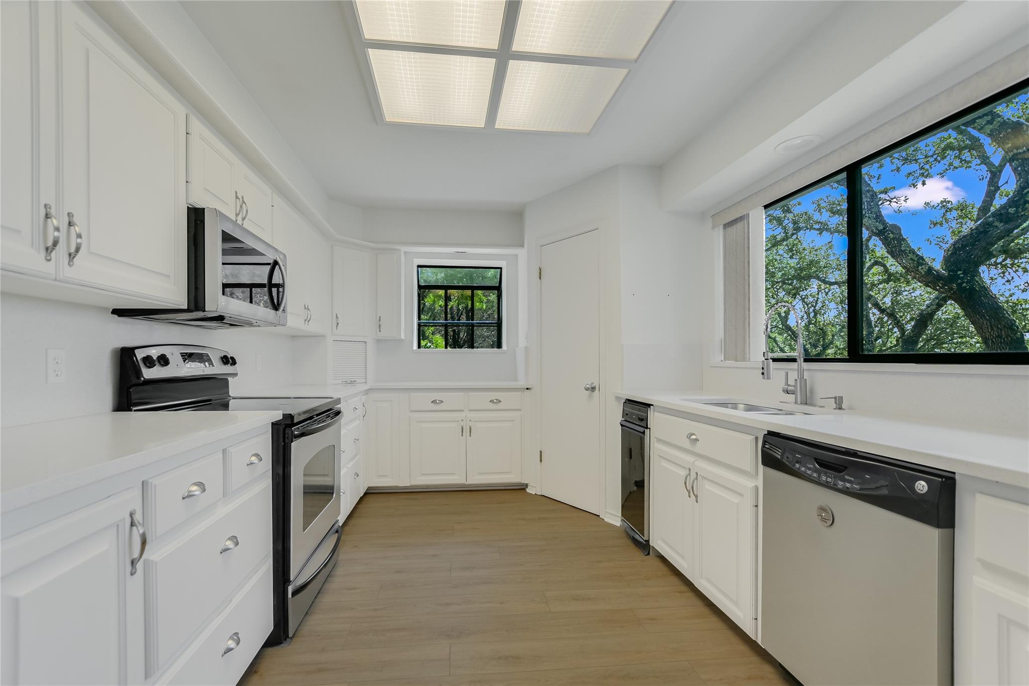 264 Hill Country Trl, Wimberley, TX 78676