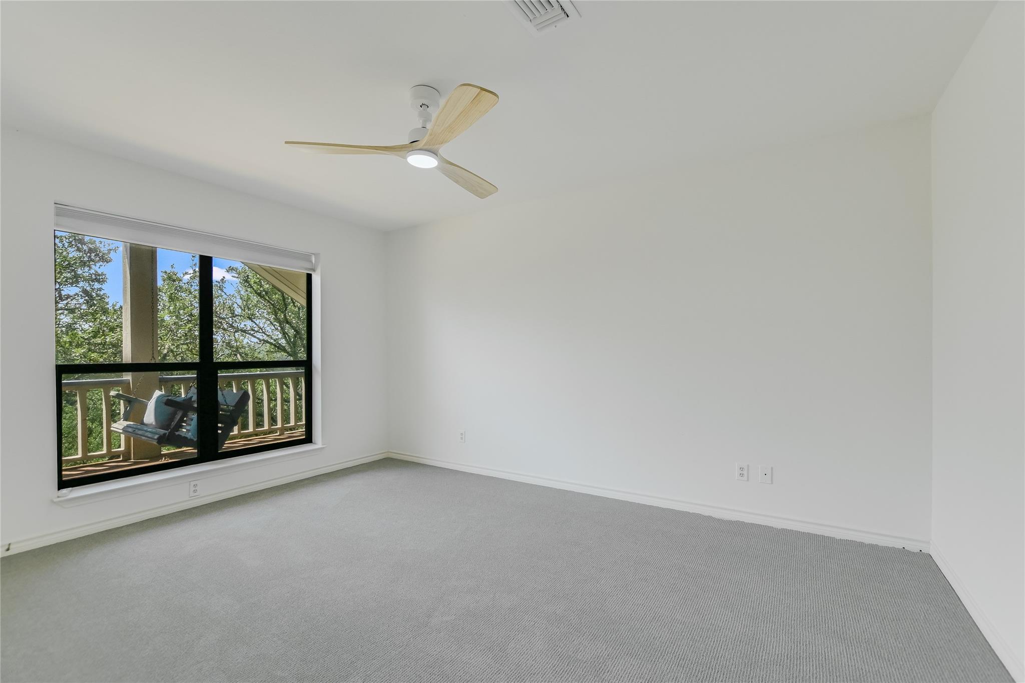 264 Hill Country Trl, Wimberley, TX 78676