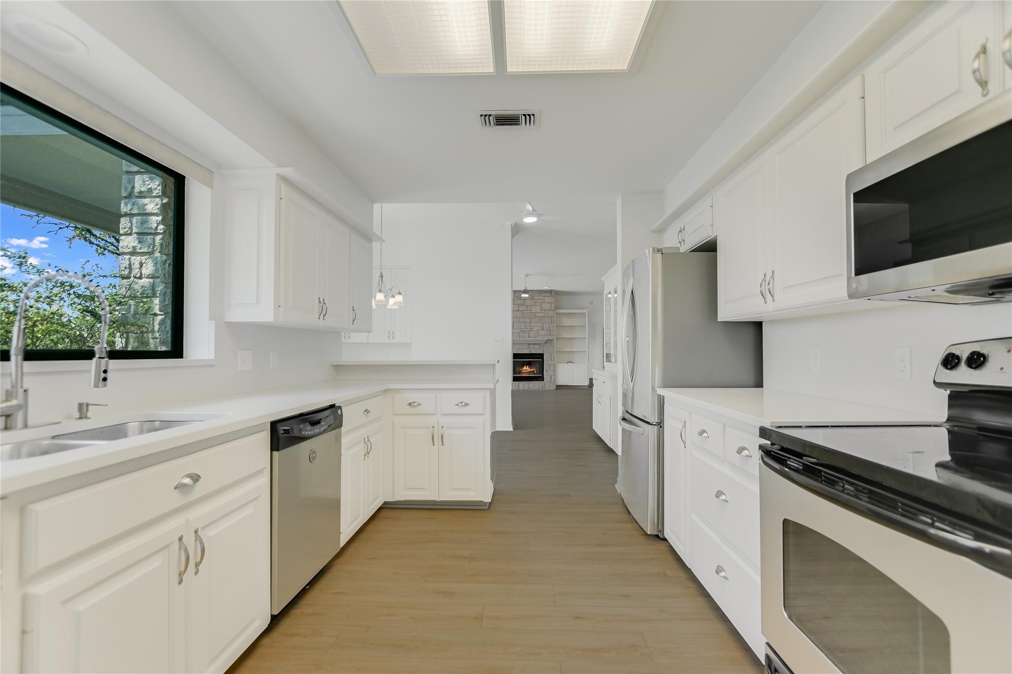 264 Hill Country Trl, Wimberley, TX 78676